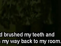 アナル, デカパイ, 茶髪の, ダブル開発, フェティッシュ, 下着, オージー, ヴィンテージ