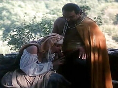 アナル, イく瞬間, チン, オージー, ヴィンテージ