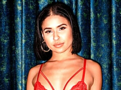 アナル, お尻, フェラチオ, 茶髪の, バック, ハードコア, ティーン, おもちゃ