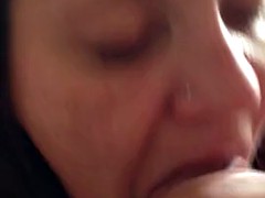 Любители, Брюнетки, Немки