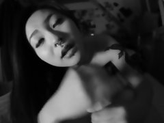 素人, 黒人, 大学生, 手コキする, ハードコア, Hd, 異人種間, ハメ撮り