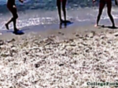 Hochschule, Gruppe, Hardcore, Hd, Orgie, Im freien, Student, Jungendliche (18+)