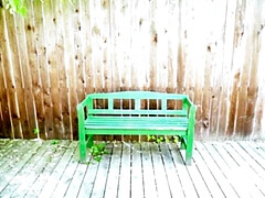 緊縛, デカパイ, ボンデージ, 茶髪の, ドイツ人, ハードコア, Hd, 奴隷