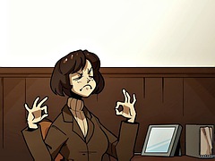 Wohlbeleibte schöne frauen, Grosse titten, Fetisch, Titten