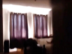 Leie, Grosse titten, Schwanz, Schmuddelige sprache, Masturbation, Stiefmutter, Student, Jungendliche (18+)