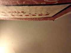 Любители, Большие сиськи, Сиськи, Жена