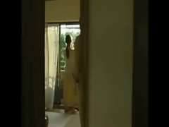 Asiático, Tetas grandes, Mamada, Pajear, Sexo duro, Japonés, Maduro, Esposa