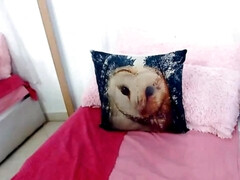 素人, デカパイ, 茶髪の, 彼女, 自家製, ラティーナ, レズビアン, ウェブカメラ