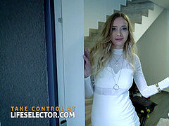 Anal, Mamada, Morena, Pequeña