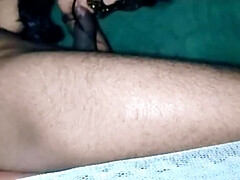 18 ans, Cul, Tante, Sucer une bite, Hard, Indienne, Maman, Seins naturels