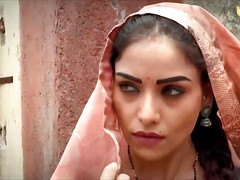 素人, 巨乳な, イく瞬間, 手コキする, ハードコア, 自家製, インド人, オッパイの