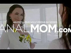 Grote kont, Grote mammen, Pijpbeurt, Sperma shot, Sperma in gezicht, Reusachtig, Moeder die ik wil neuken, Schreeuwen