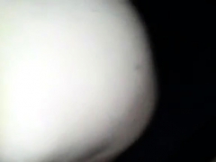Cul, Grosse, Mature, Pov, Fessée