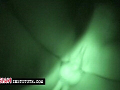 Blond, Pijpbeurt, Bruinharig, Sperma shot, Hondjeshouding, Sperma in gezicht, Hd, Russisch