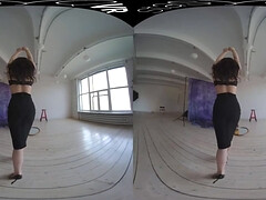 デカパイ, 茶髪の, 巨乳な, オナニー, 自然山雀, ハメ撮り, ロシア人, オッパイの