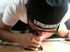 Mamada, Gay, Hd