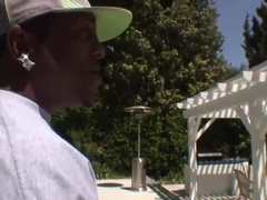 Постарше, Член, Толстые, В первый раз, Домохозяйки, Зрелые, Оргазм, Влажная