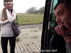 Kont, Blond, Rondborstig, Diep in de keel, Hd, Orgasme, Tatoeage, Tieten likken