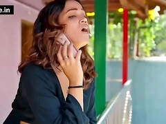 Érotique, Branlette thaïlandaise, Hard, Fait maison, Indienne, Mère que j'aimerais baiser, Chatte, Nénés