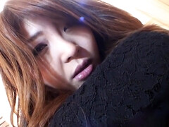 デカパイ, イマラチオ, チン, 指いじり, ハードコア, Hd, オーガズム, ティーン