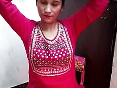 浴室, 兄弟, ハードコア, Hd, インド人, オマンコ, ラフ, 締まりの良い