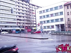 18 jahre, Leie, Vollbusig, Kompilation, Hd, Reif, Rotschopf, Spanisch