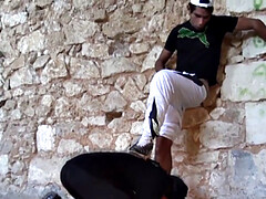 Amateur, Anal, Mamada, Gay, Al aire libre, Estrella porno, Público, Realidad