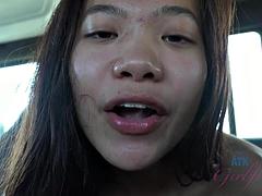 Любители, Минет, Ласковые ручки, Сиськи