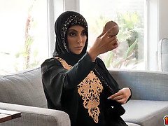 デカ尻, デカチン, デカパイ, フェラチオ, Hd, 熟年, 淫乱熟女, オマンコ