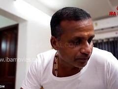 Cul, Gros cul, Dingue, Tir de sperme, Indienne, Mère que j'aimerais baiser, Chatte, Mouillée