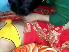 Amateur, Anal, Asiatique, Belle grosse femme bgf, Éjaculation interne, Tir de sperme, Hard, Hd