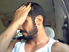 gay porn ( new venyveras ) amateur compilation