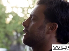 Жопа, Блондинки, Минет, Собачьи, Ласковые ручки, Натуральные сиськи