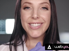 デカ尻, デカパイ, 茶髪の, 巨乳な, 顔面騎乗, 毛深い, 自然山雀, オッパイの