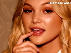 Gros cul, Compilation, Faciale, Groupe, Poilue, Interracial, Mère que j'aimerais baiser, Tatouage