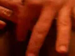 Черные, Черненькие, Француженки, Секс без цензуры