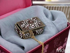 18, デカ尻, 茶髪の, レズビアン, 淫乱熟女, 母, オマンコ, ティーン