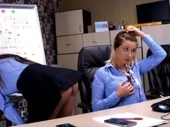 Arsch, Grosser arsch, Grosse titten, Vollbusig, Selbstgemacht, Masturbation, Muschi, Spielzeuge