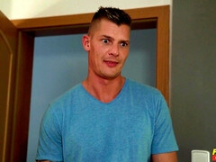 Жопа, Большой член, Блондинки, Минет, Собачьи, Сперма на лице, Киски, Русские