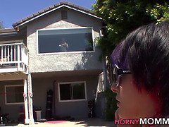 Поза 69, Пальцем, Хд, Лесбиянка, Милф, Мачеха, Молоденькие