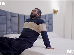 Жопа, Минет, Секс без цензуры, Индианки, Мамочка, Киски, Сиськи, Влажная