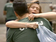 Mariana Ximenes como Leididai em 'Eu que amo tanto' - Série do FANTÁSTICO