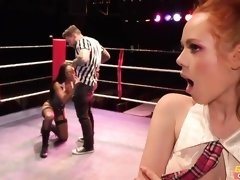 Собачьи, Ласковые ручки, Межрасовый секс, Мастурбация, Натуральные сиськи, Киски, Молоденькие, Сиськи