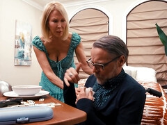 Жопа, Сумасшедшие, Бабушки, Лизание, Порнозвезда, Киски, Молоденькие, Сиськи