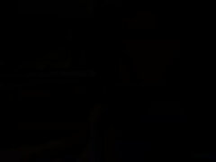 Verga grande, Mamada, Coche, Sexo duro, Pov, Público, Adolescente