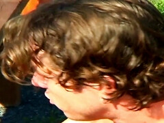 Большие сиськи, Пальцем, Бабушки, Зрелые, Обнаженные, Киски, Сиськи, Влажная