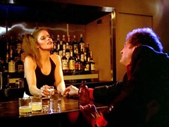 Kont, Grote kont, Grote mammen, Blond, Hd, Moeder die ik wil neuken, Kut duiken, Oud