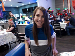 18 años, Morena, Peludo, Adolescente