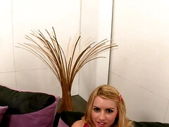 18 летние, Блондинки, Волосатые, Секс без цензуры, Хд, От первого лица, Молоденькие, Сиськи