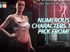 Mooie dikke vrouwen, Grote kont, Grote mammen, Pijpbeurt, Bruinharig, Dik, Natuurlijke tieten, Tiener